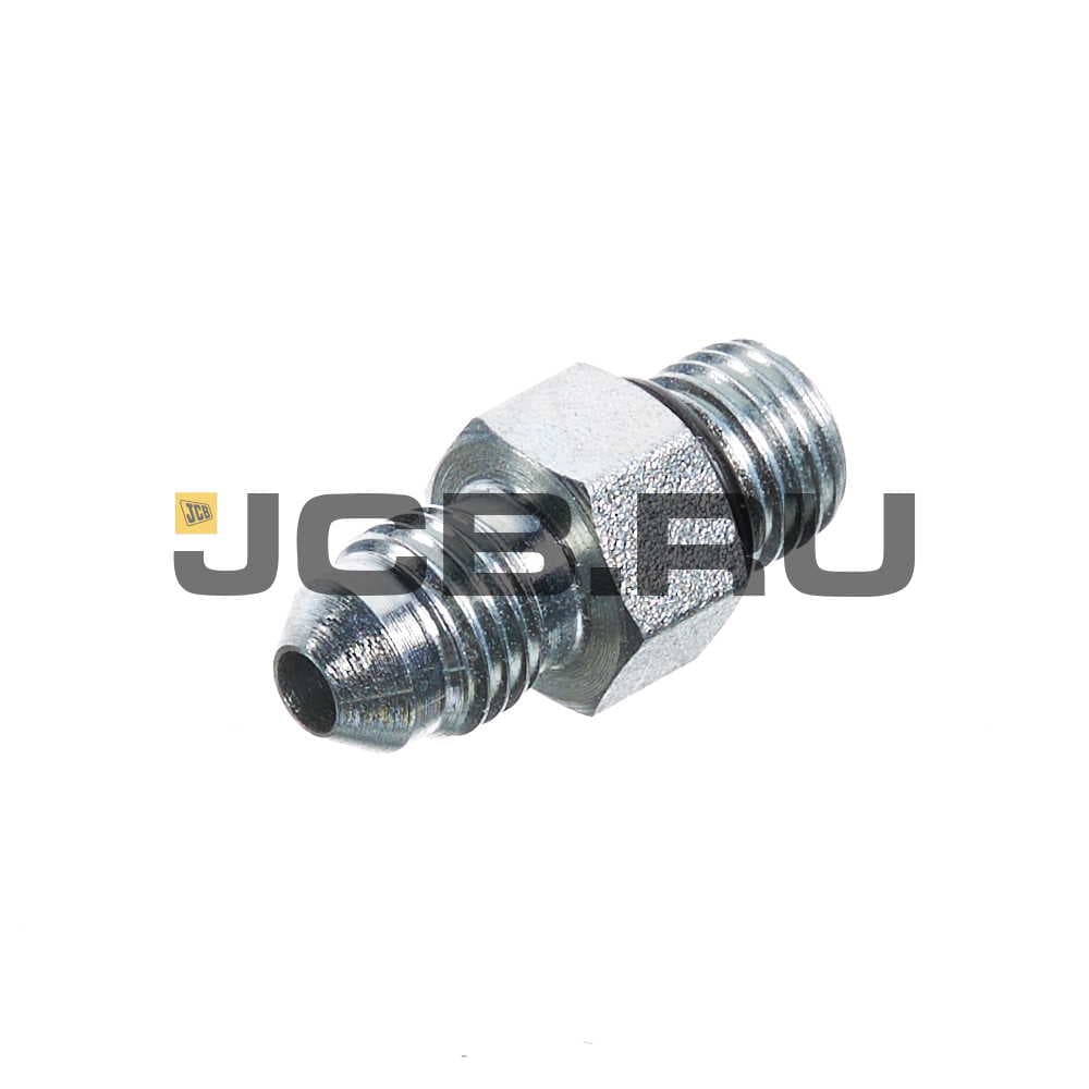 Адаптер 7/16 SAE JCB 332/A8482