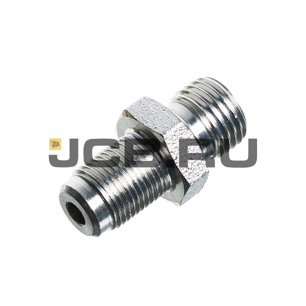 Адаптер JCB 332/C1342