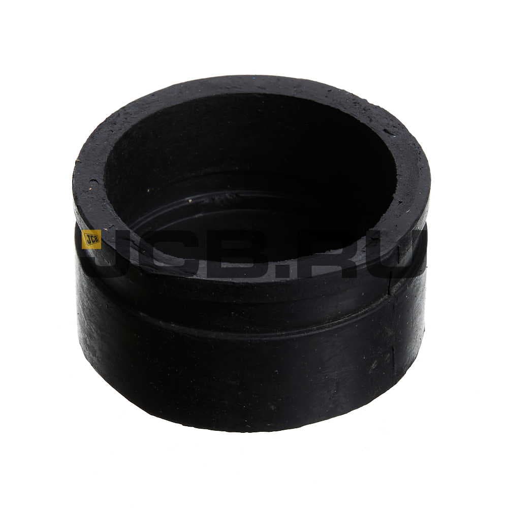 Крышка гидравлического бака JCB 332/C2786