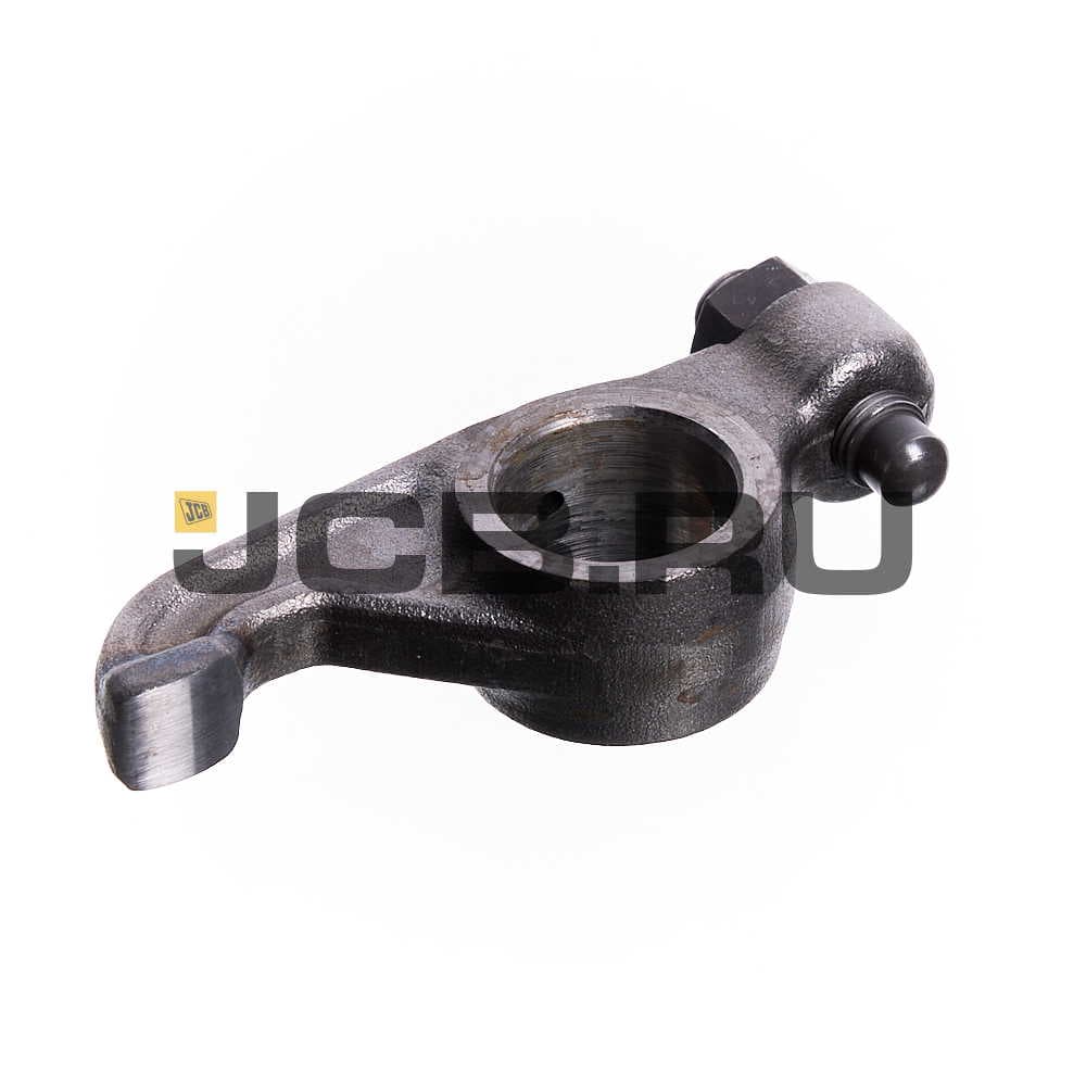 Коромысло клапана JCB 02/950090