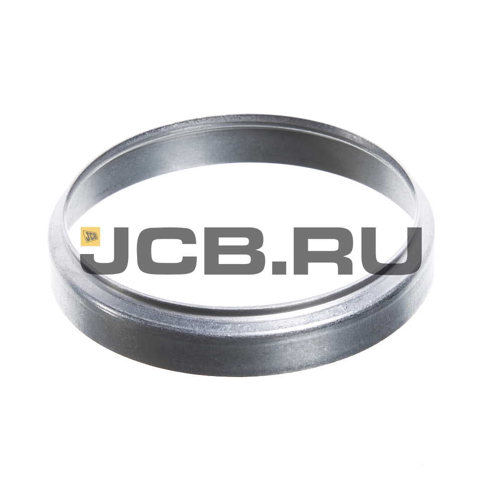 Уплотнение JCB 332/C3385