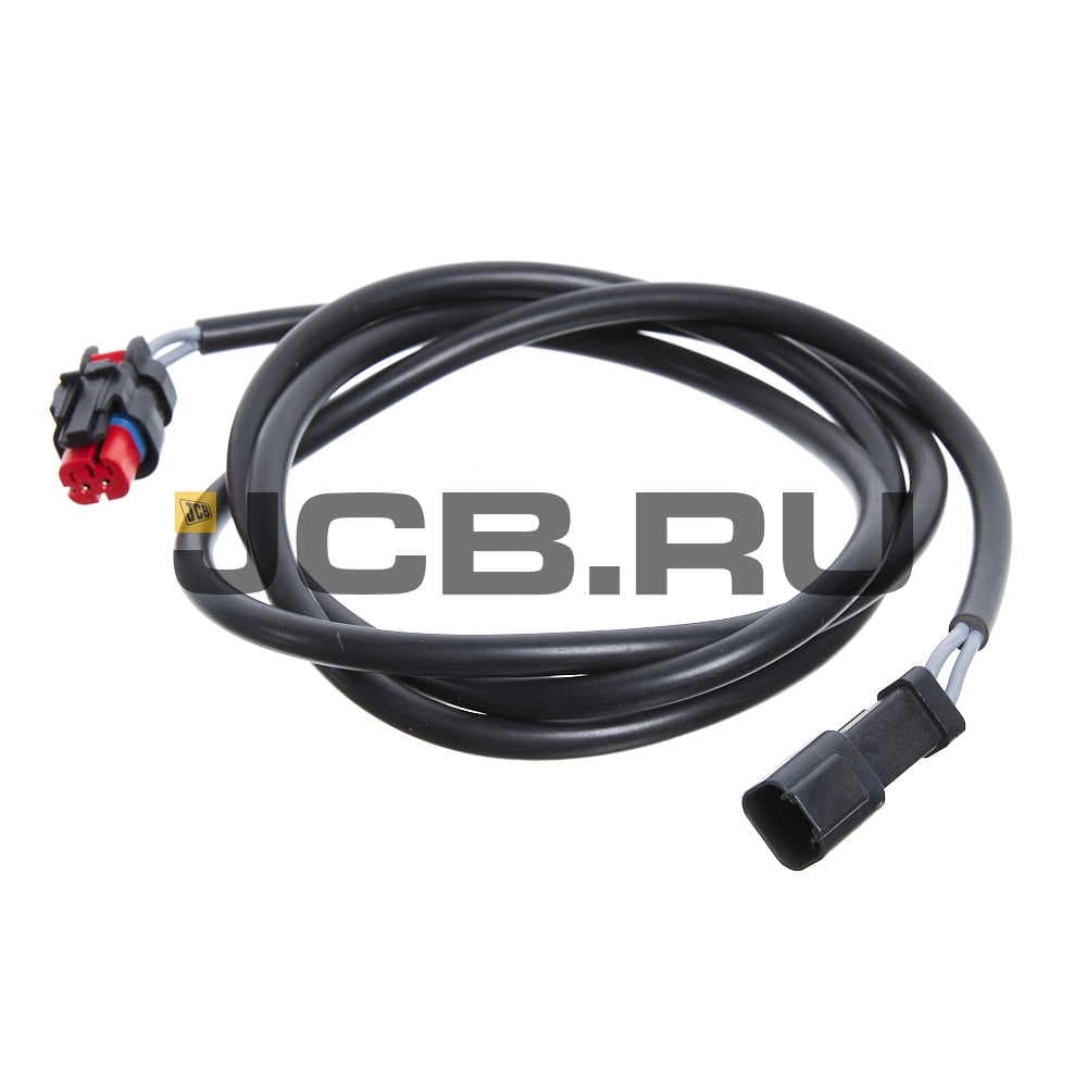 Жгут проводов JCB 332/C3503