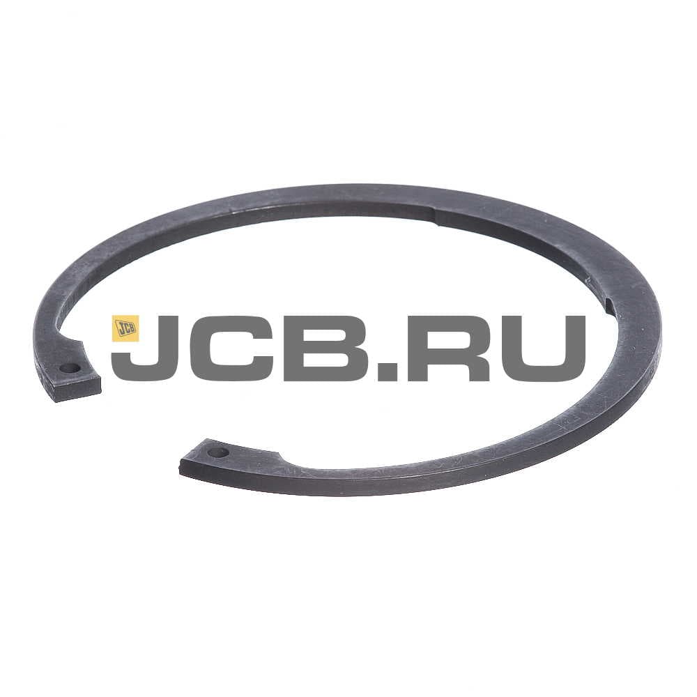 Кольцо стопорное JCB 332/C4715