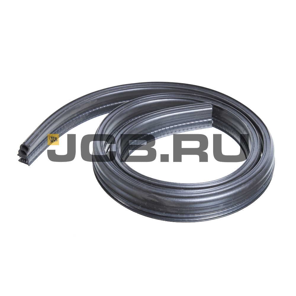 Уплотнение JCB 332/C8419