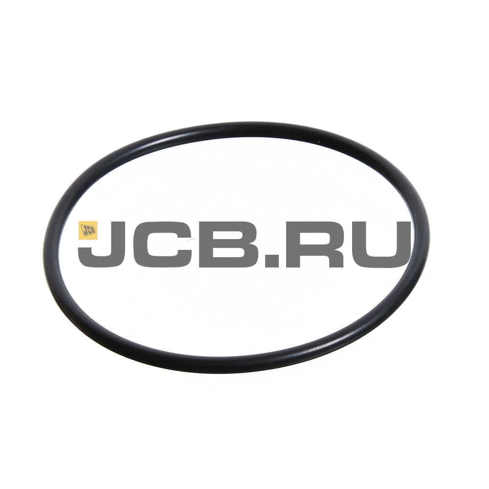 Сальник JCB 332/C9244