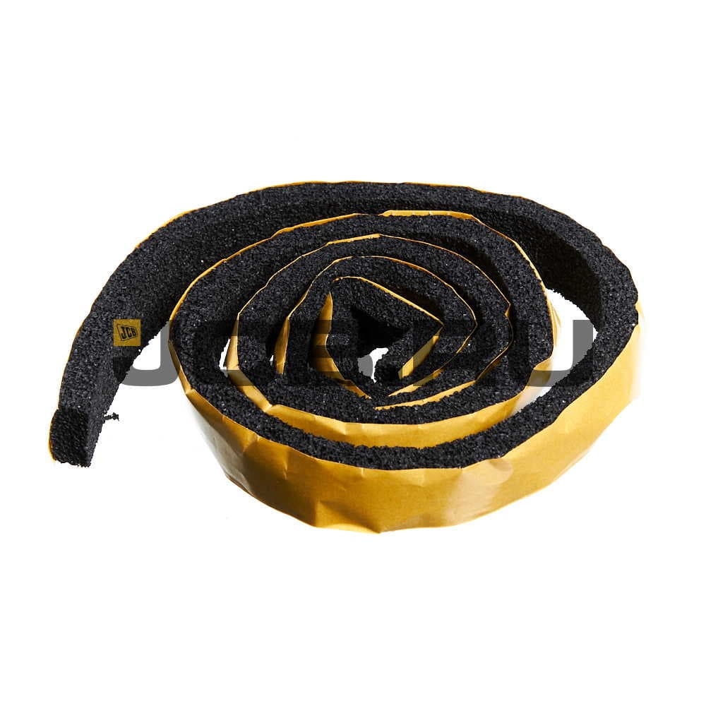 Уплотнение JCB 332/D6042