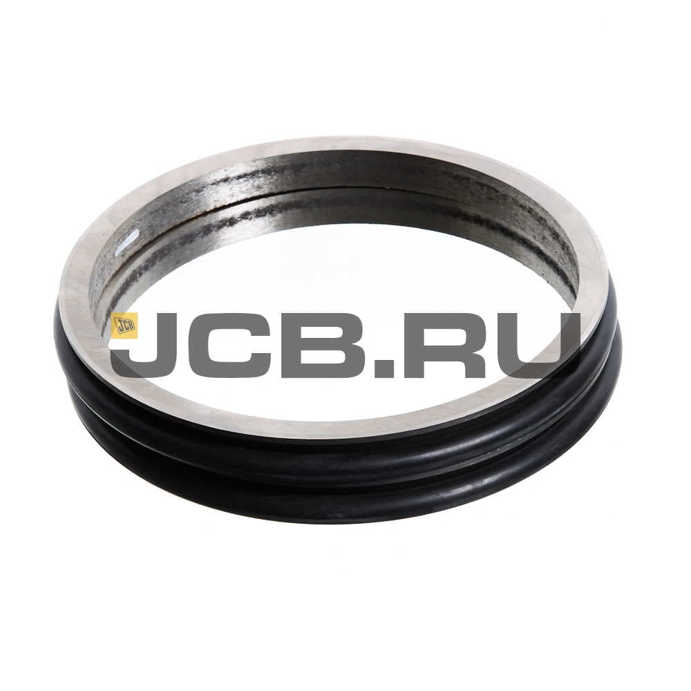 Уплотнение JCB 332/E2499
