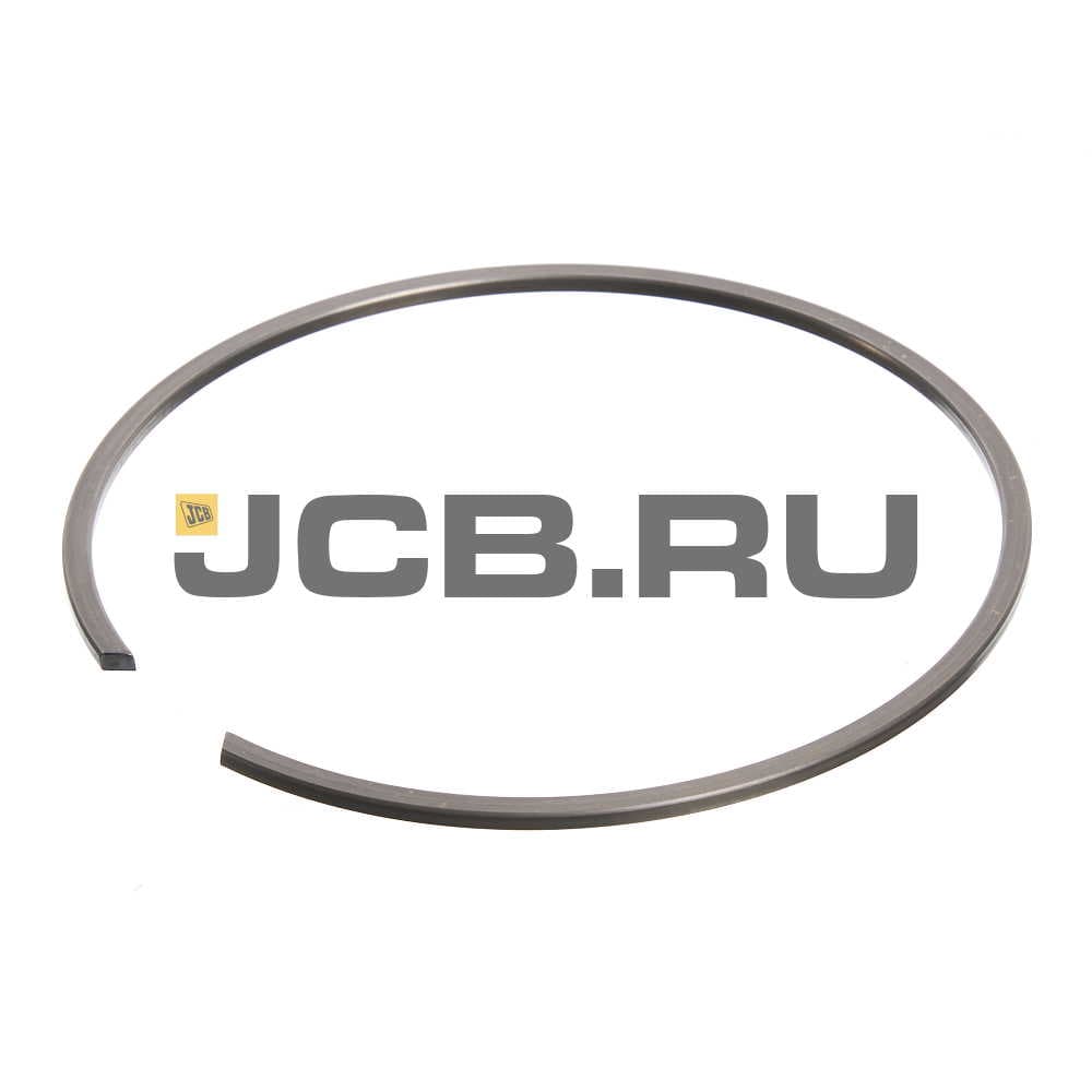 Кольцо JCB 332/G3320