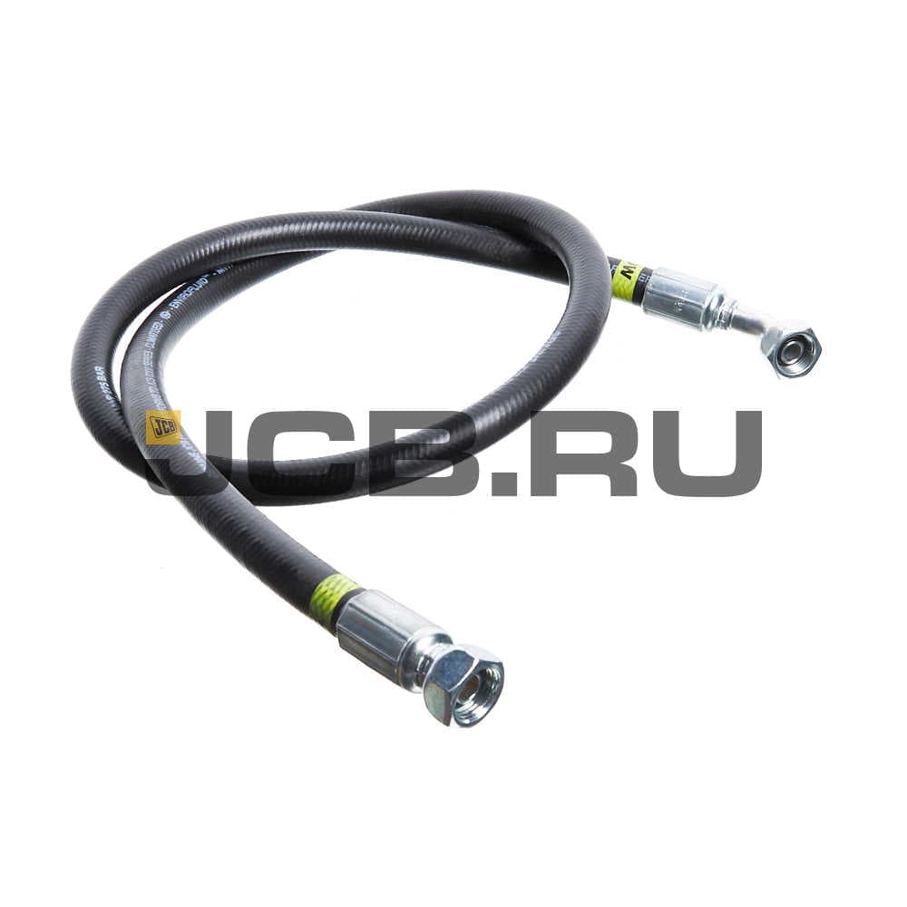 Шланг JCB 332/G4331