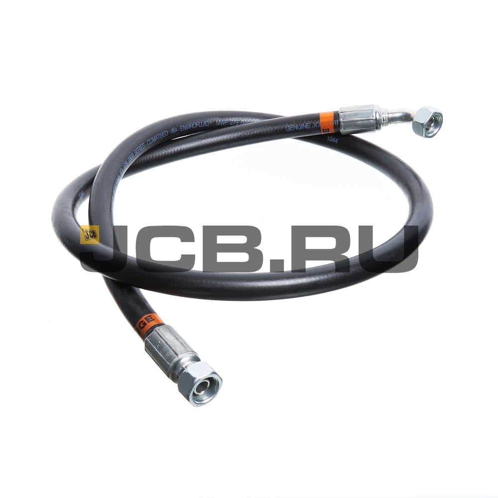Шланг JCB 332/G4343