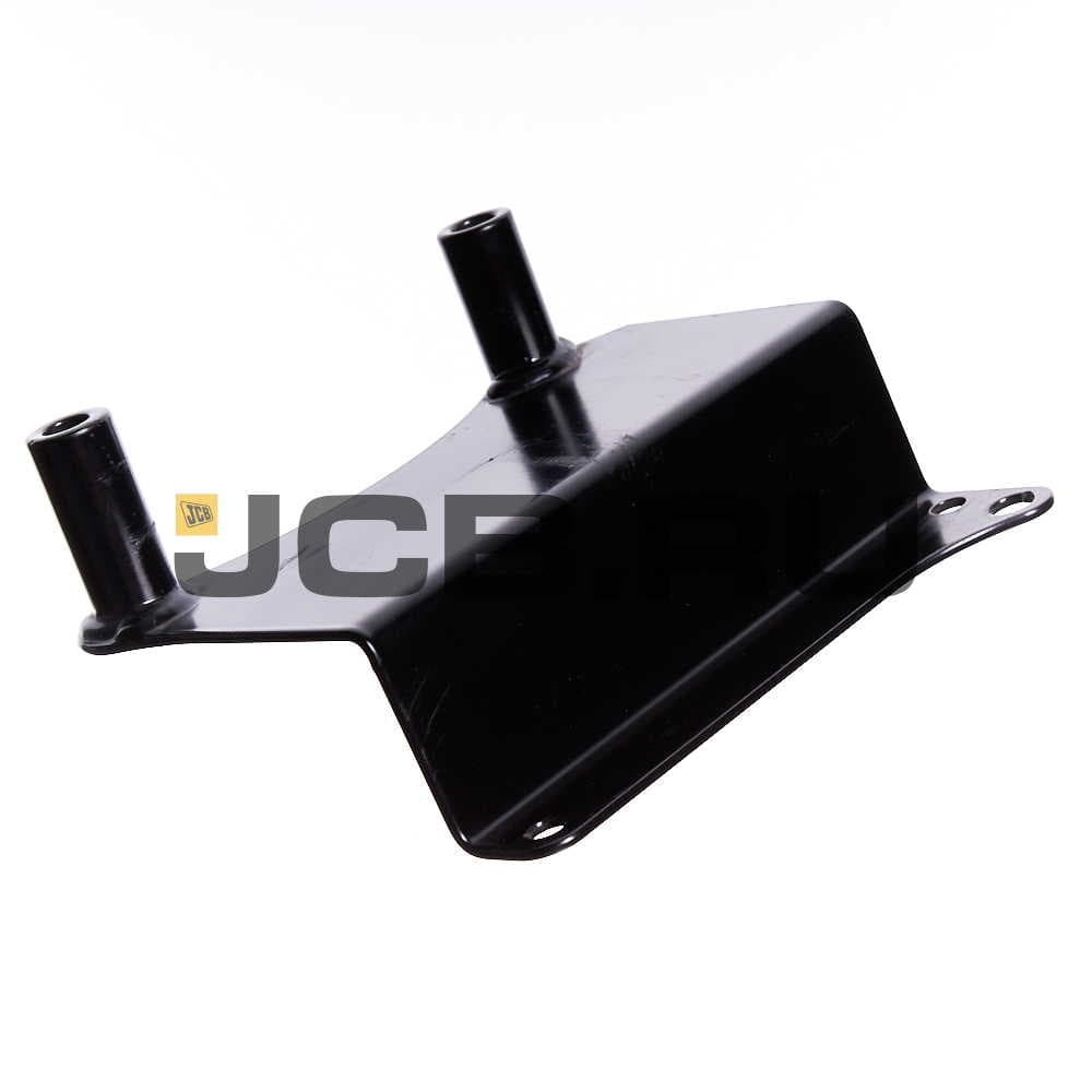 Кронштейн JCB 332/G6825