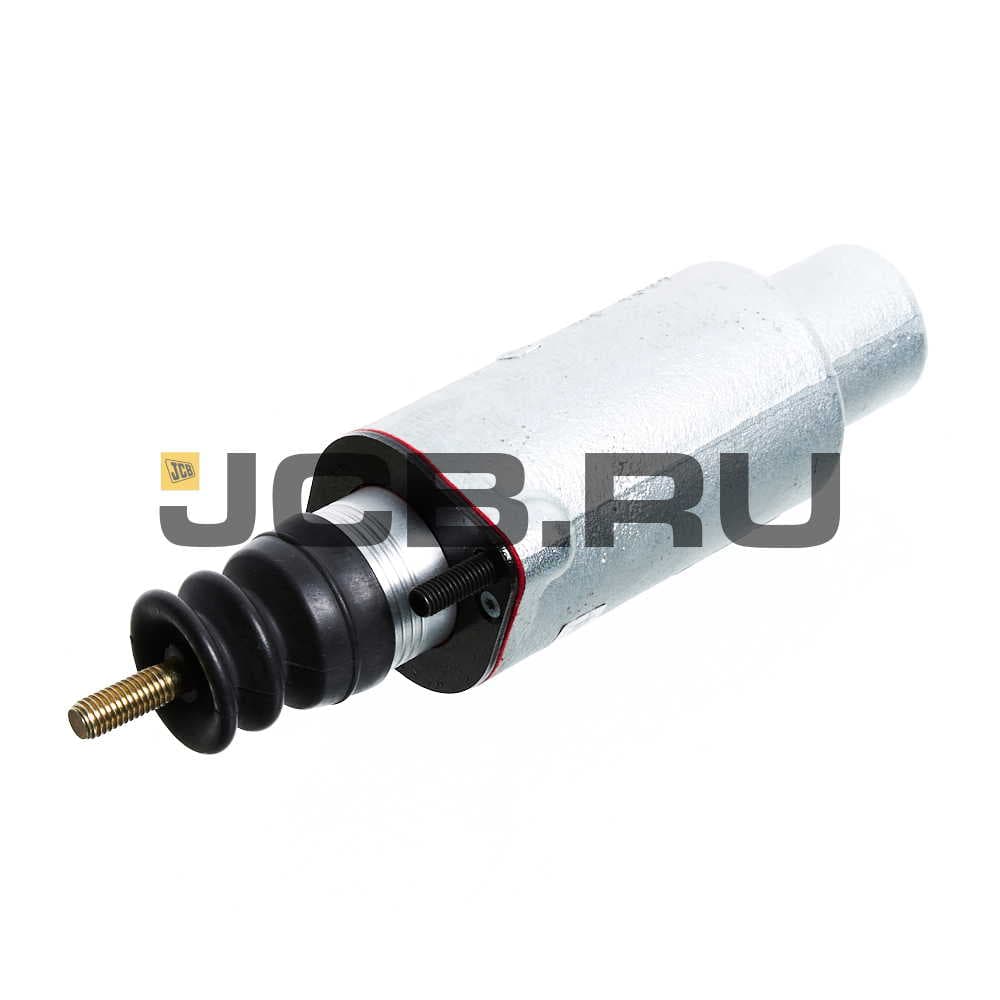 Главный цилиндр JCB 332/H1144