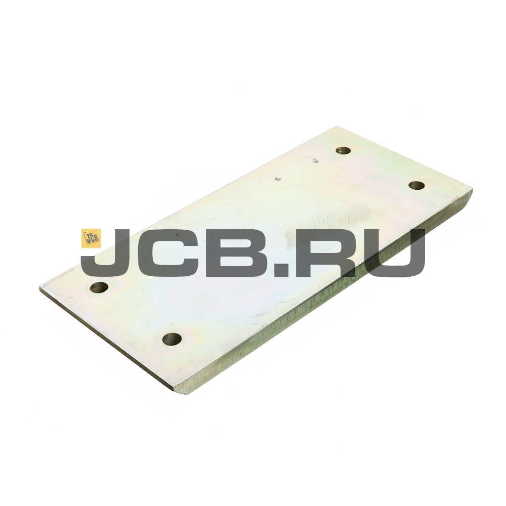 Подушка JCB 332/H2828