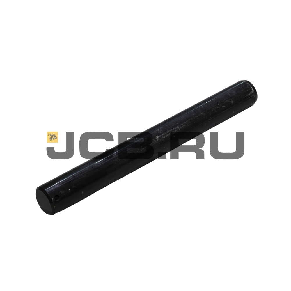 Палец JCB 332/H5744
