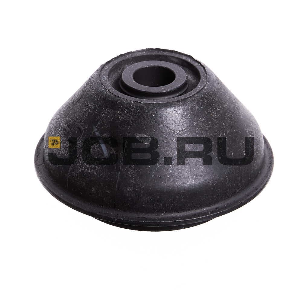 Подушка двигателя JCB 332/K0390