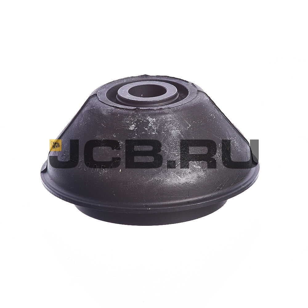 Подушка двигателя JCB 332/K0952
