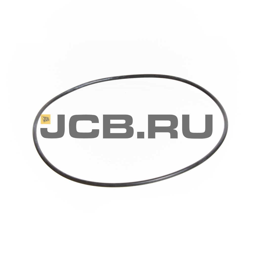 Кольцо JCB 2772/21050