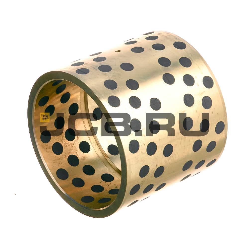 Втулка JCB 332/K8544