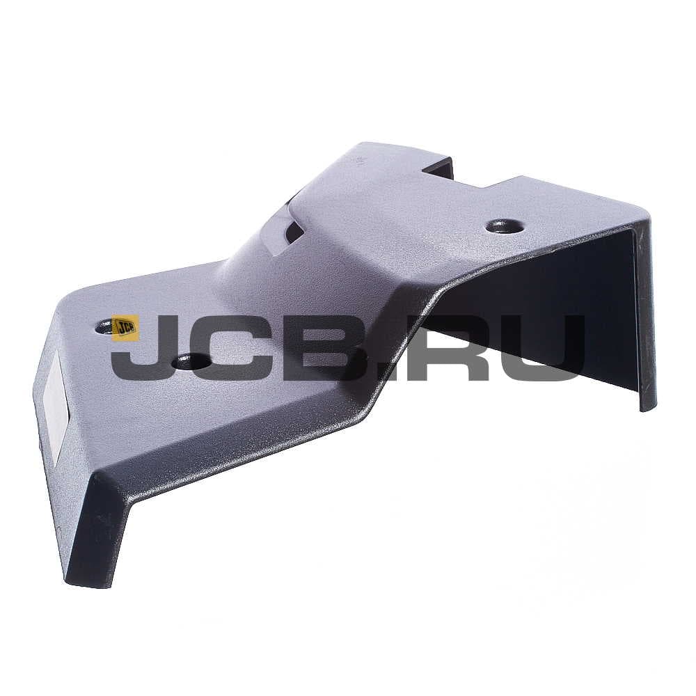 Крышка JCB 332/L8850
