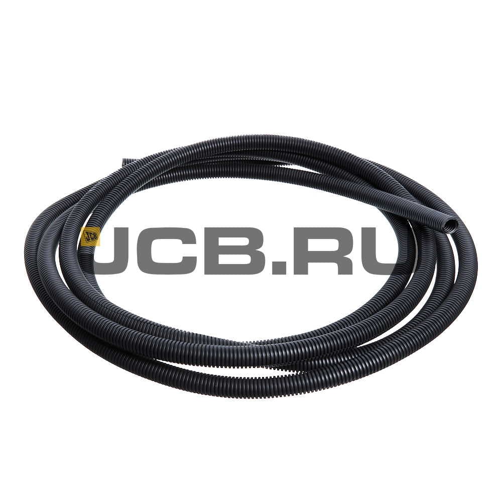 Трубка JCB 332/P1819