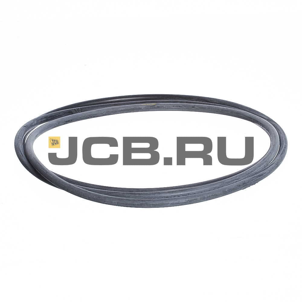 Кольцо JCB 332/P8414