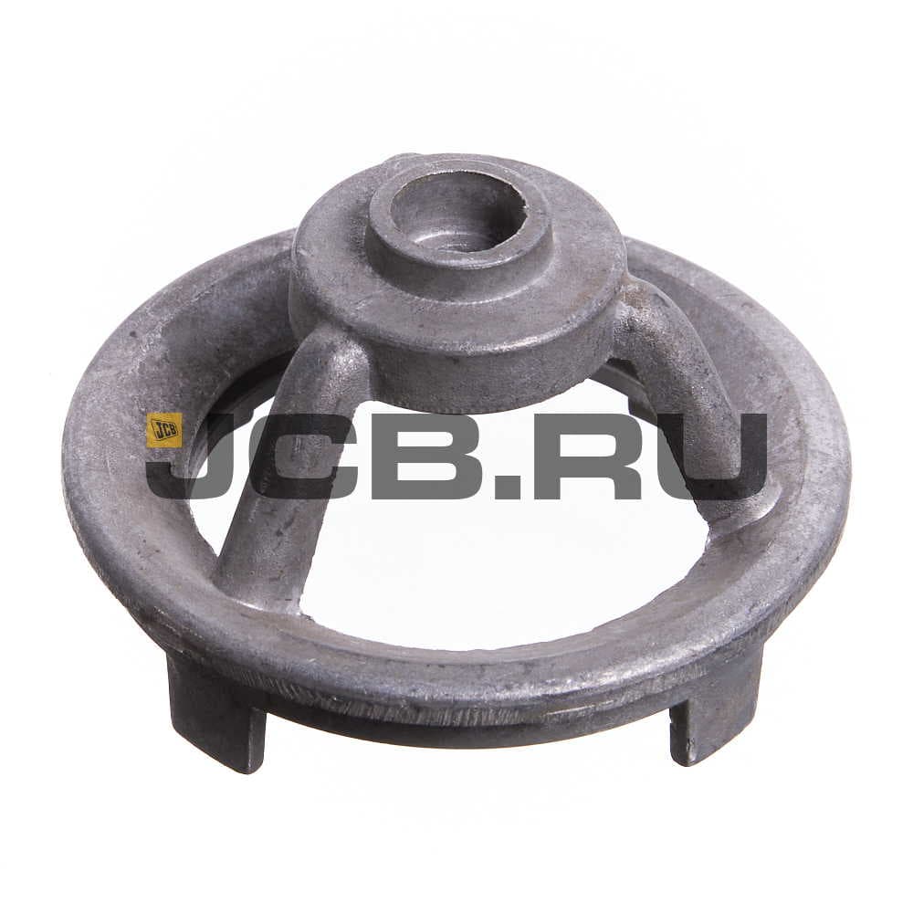 Корпус JCB 30/700601