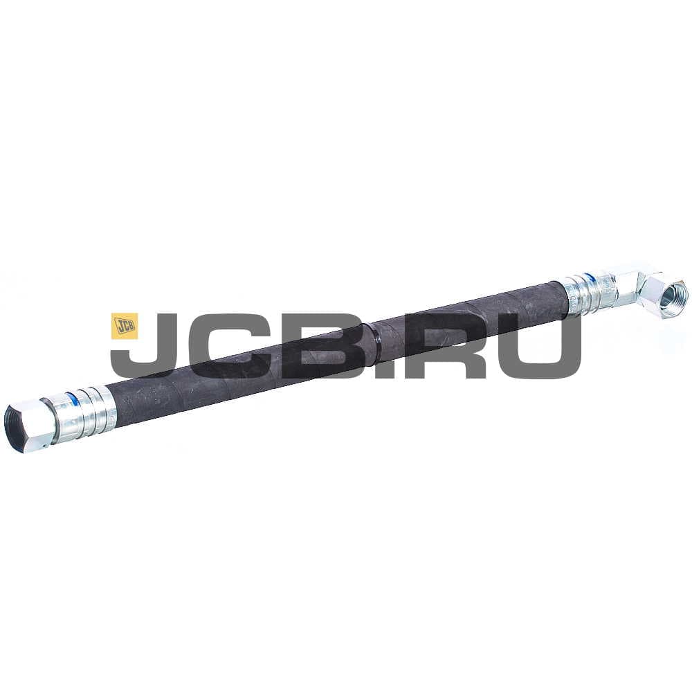 Шланг 1680 мм JCB 332/W1636