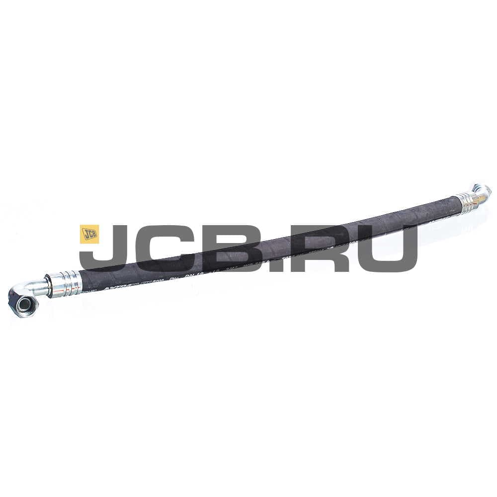 Шланг - 3/4 900 MM JCB 332/W1720