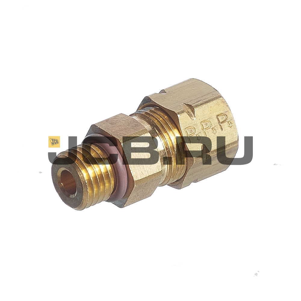 Адаптер JCB 332/X2753