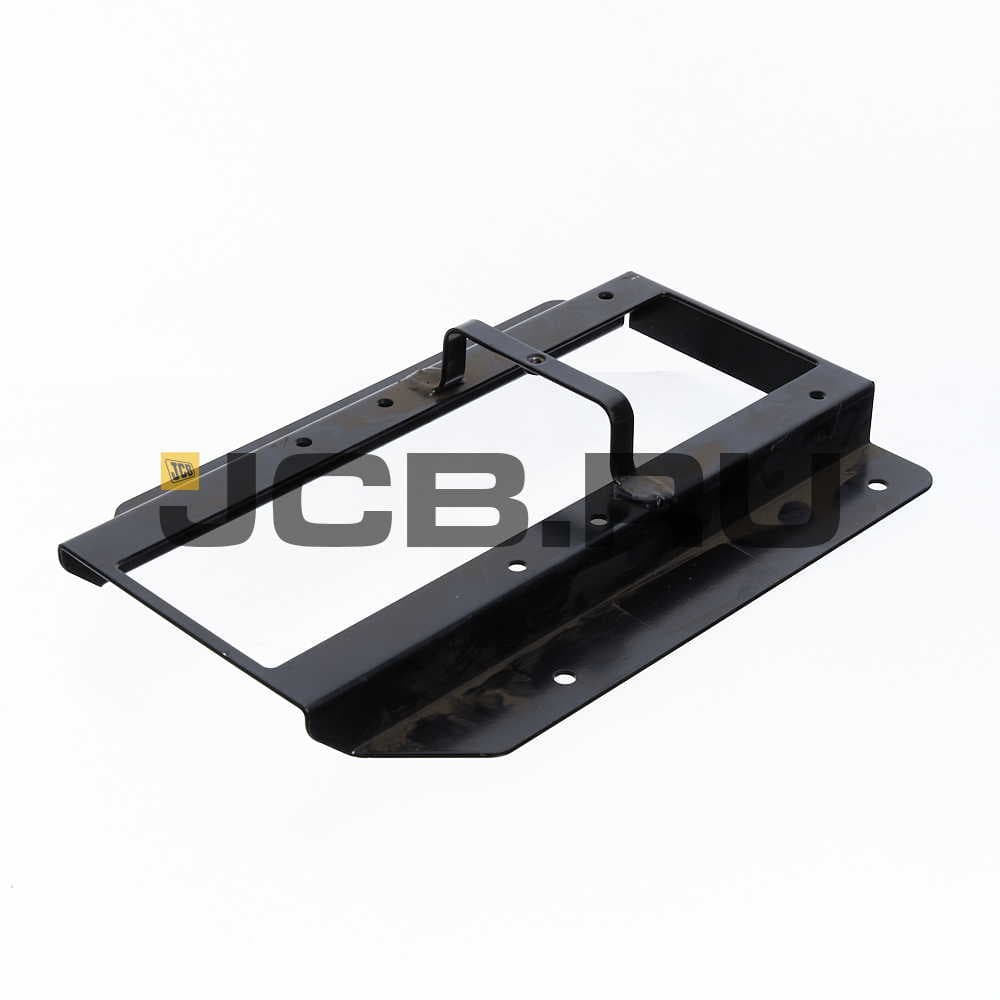 Коробка предохранителей и реле JCB 332/X3449