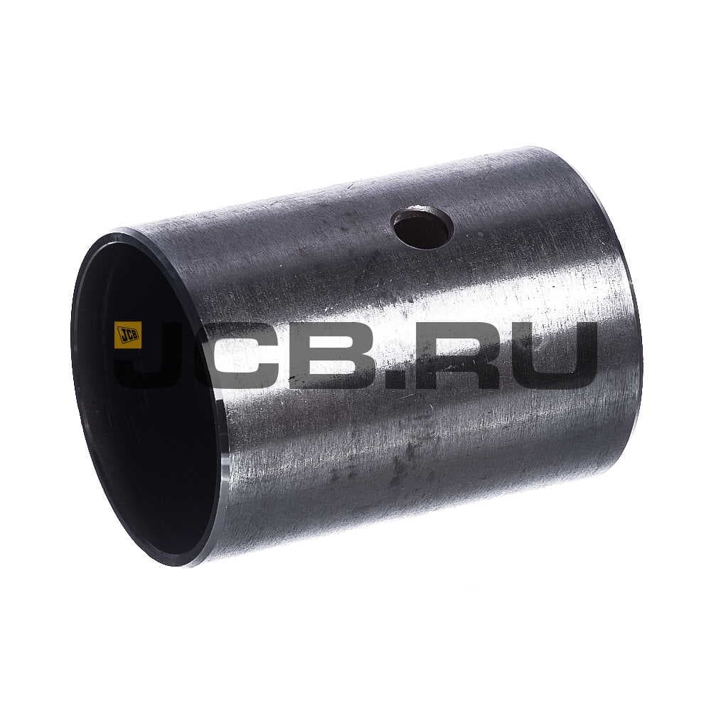 Проставка стальная JCB 332/X6164