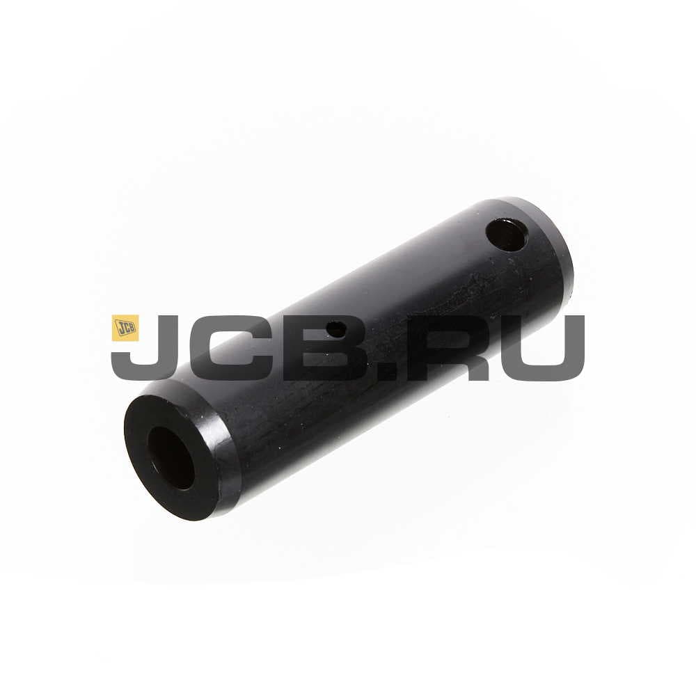 Палец PIN Q-H RHS