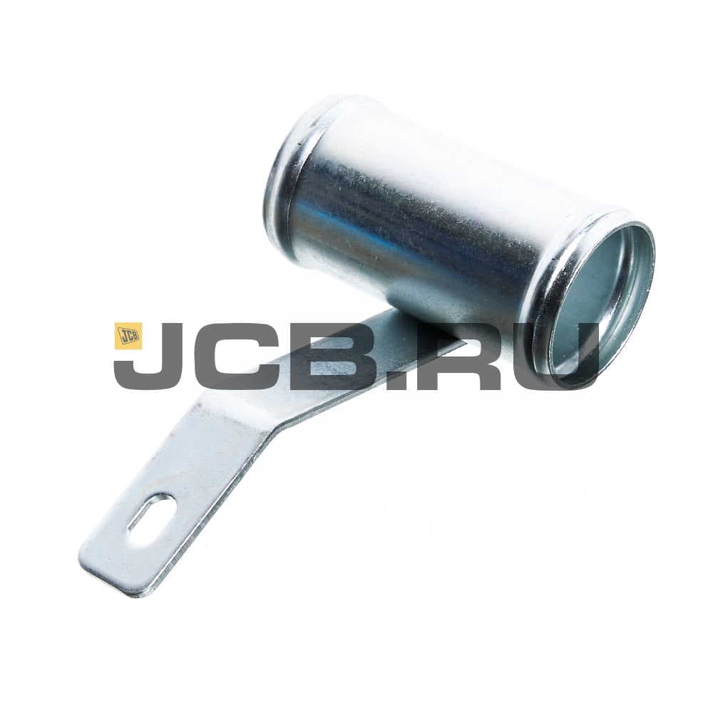 Коннектор JCB 332/X9018