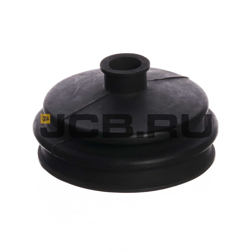 Манжета рычага переключения передач JCB 332/Y0160