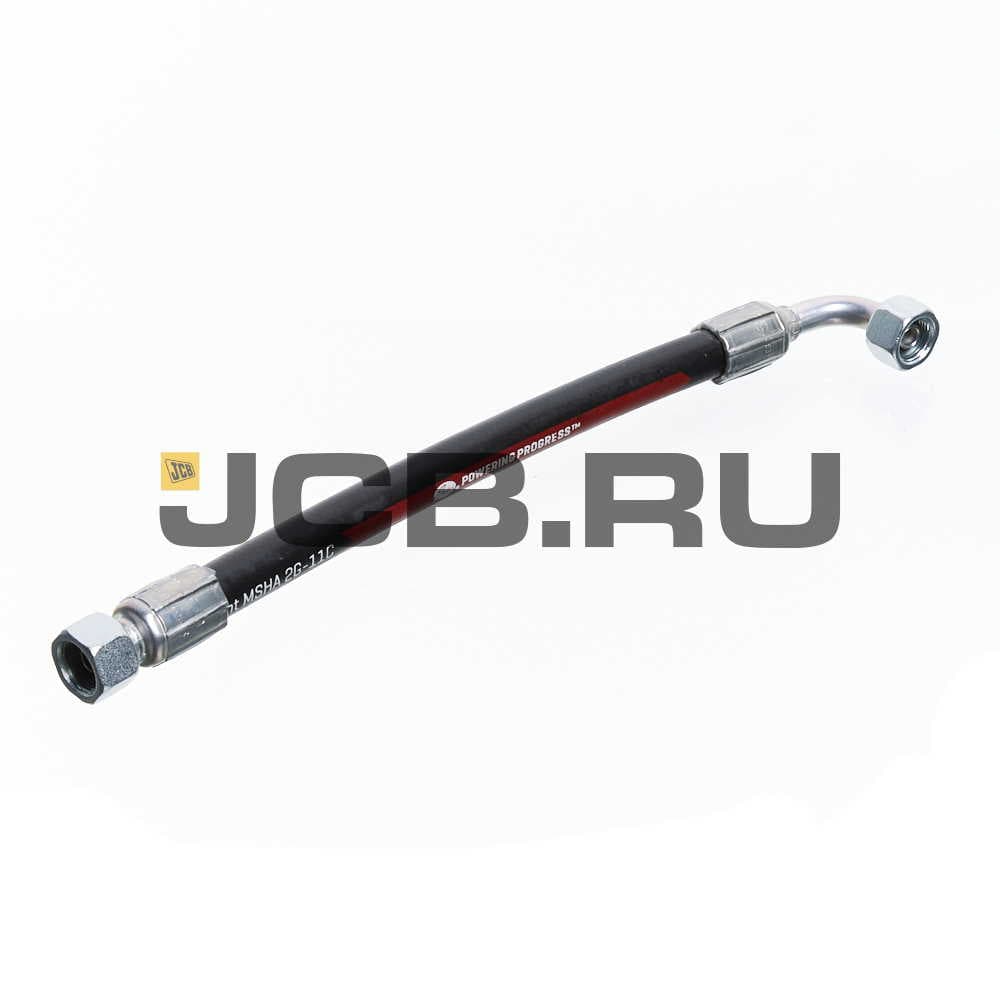 Шланг JCB 332/Y1076