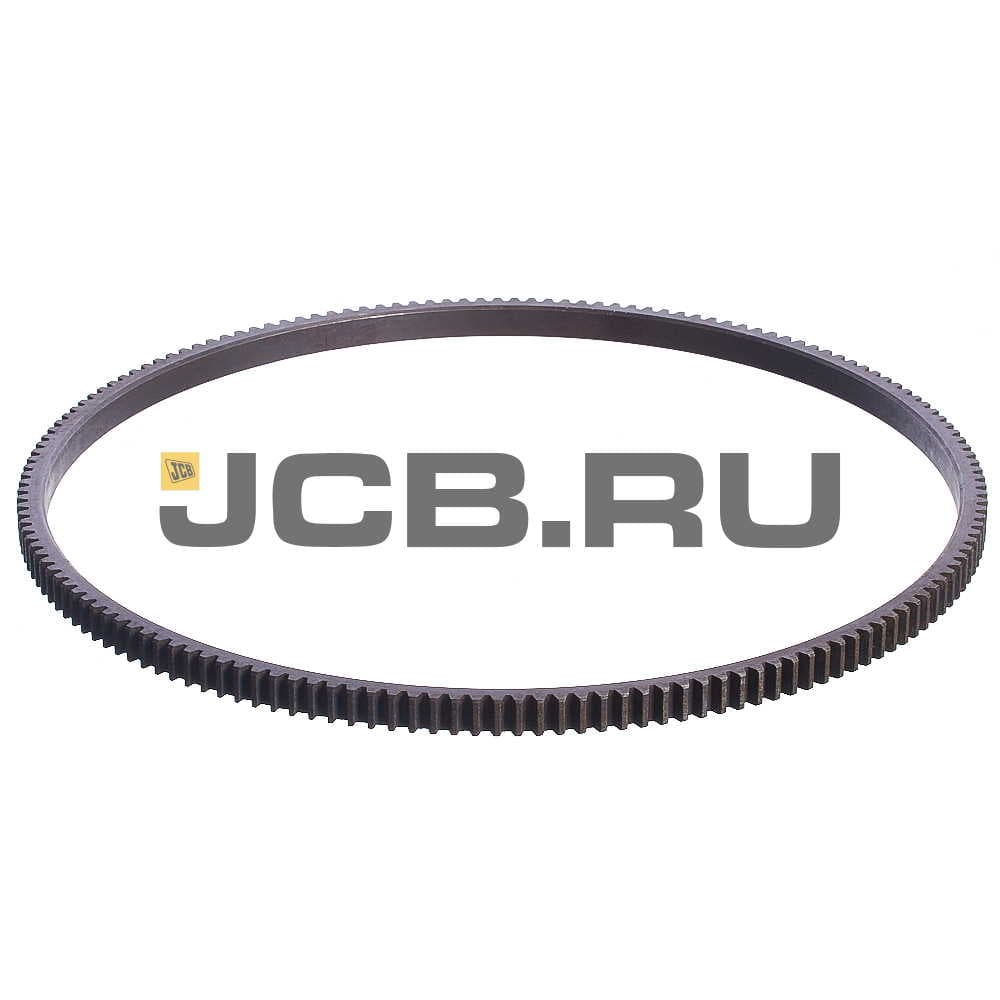 Венец маховика JCB 332/Y5833