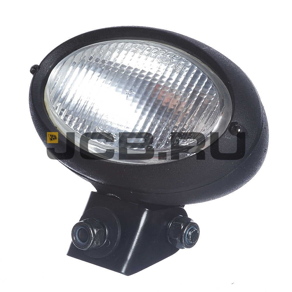 Фонарь рабочего освещения JCB 332/Y9325