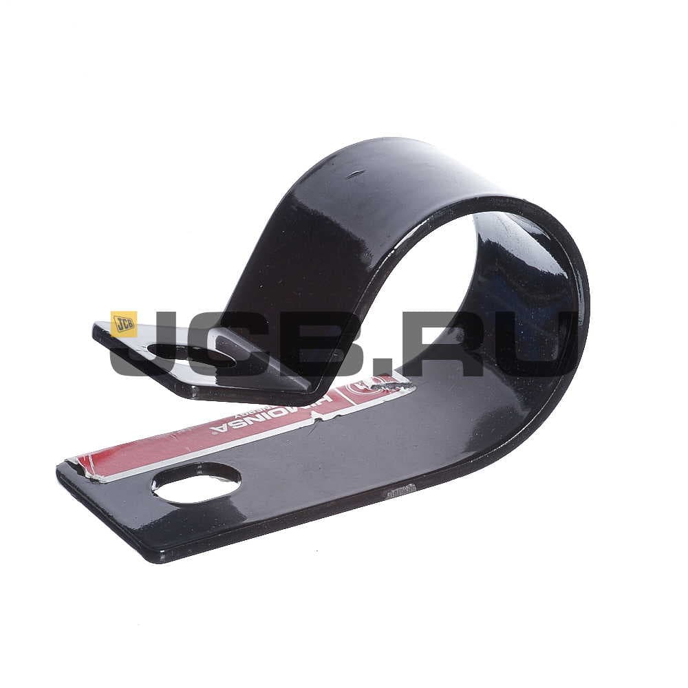 Кронштейн JCB 332/Z0659