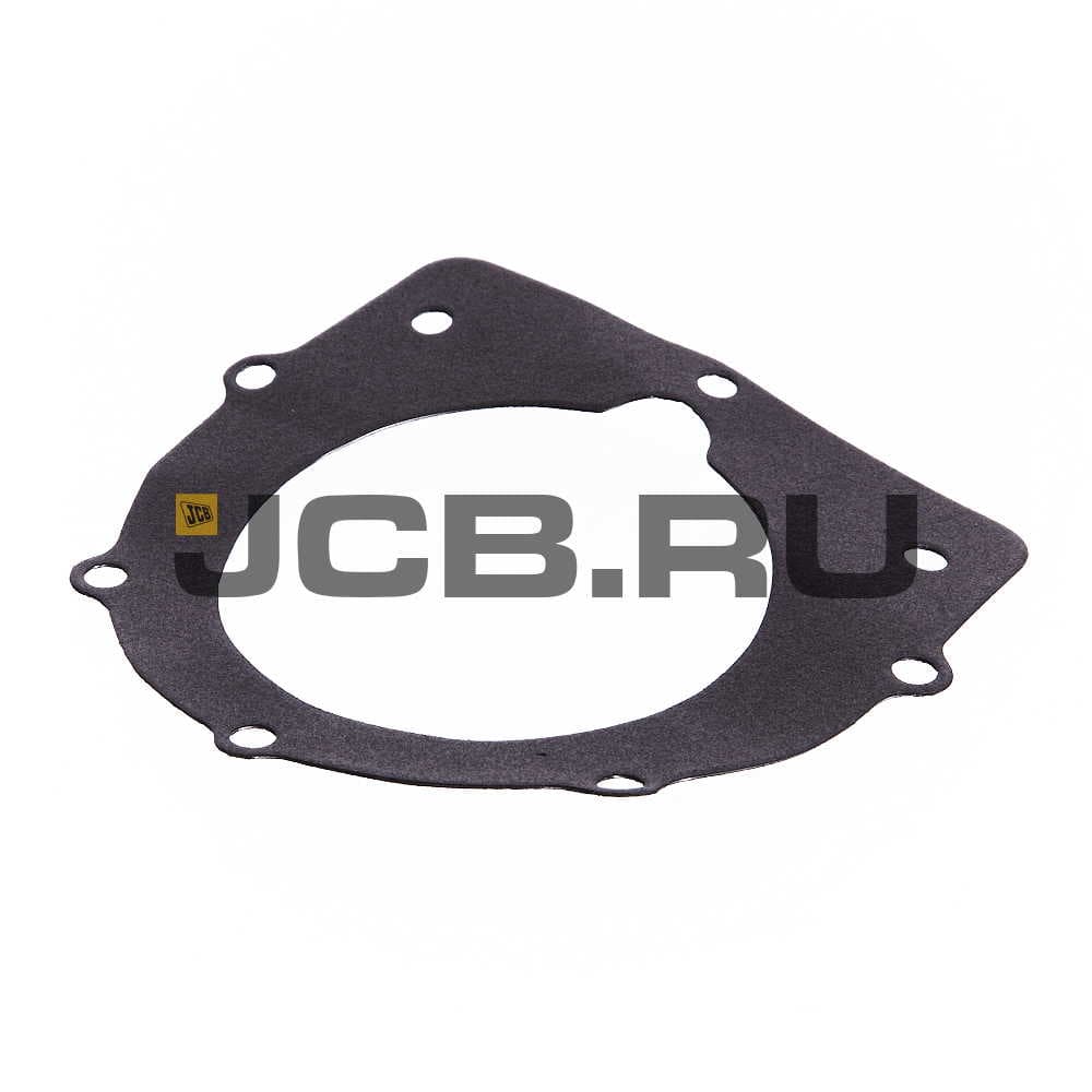 Прокладка JCB 333/C0397