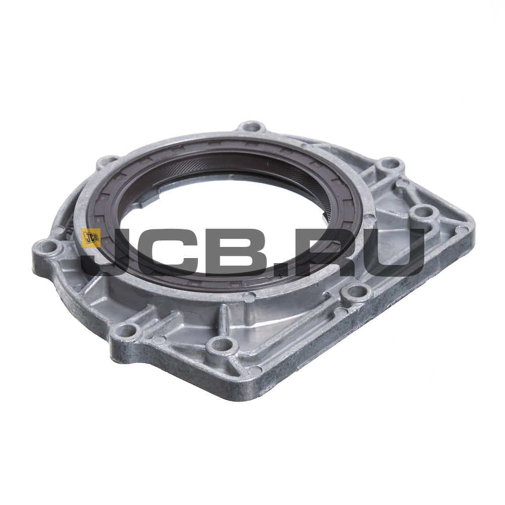 Проставка JCB 333/C0399