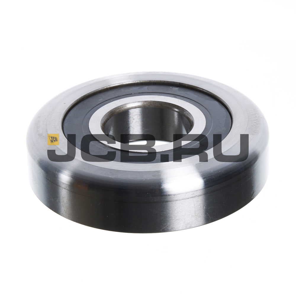 Роликовый подшипник JCB 333/C0450