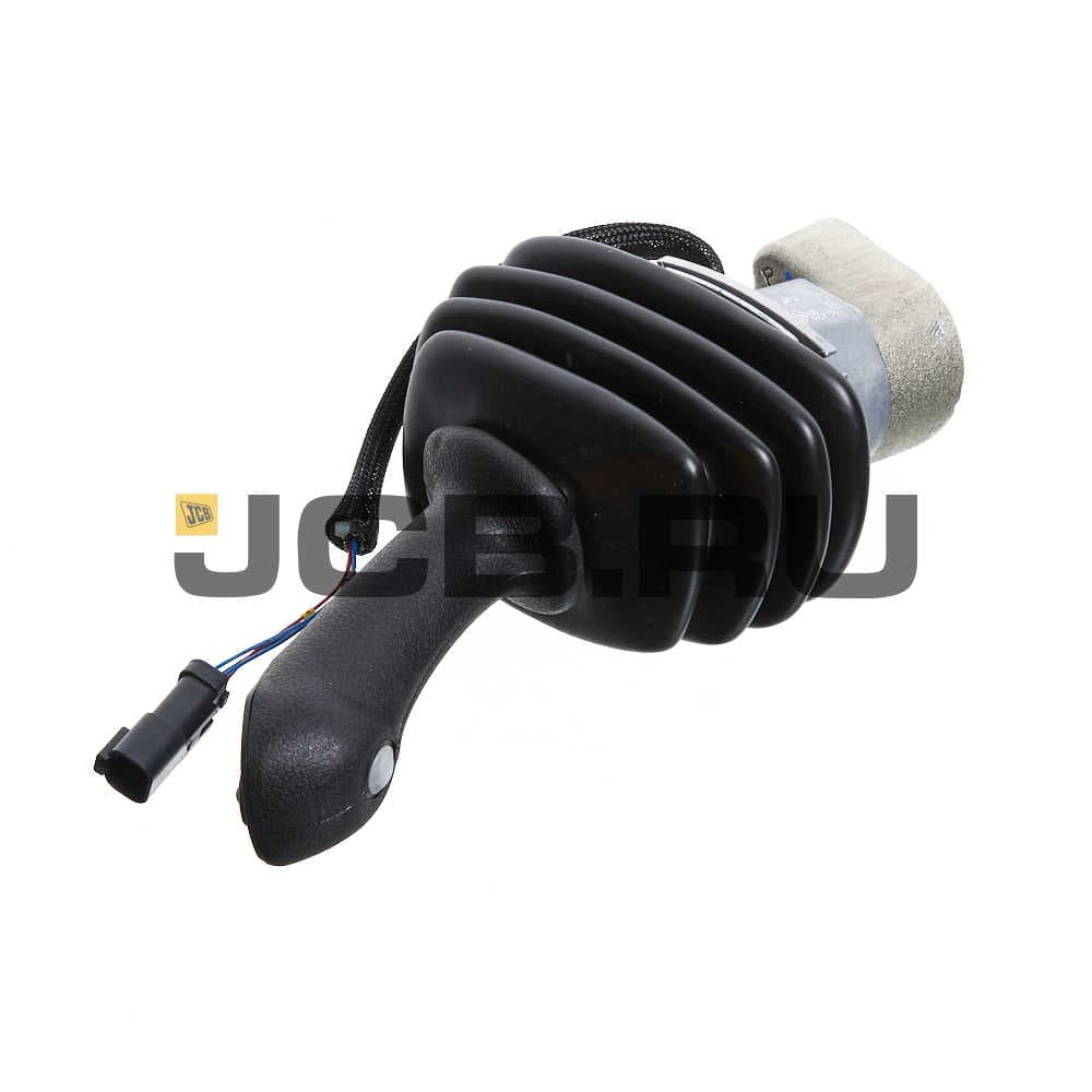 Джойстик JCB 333/C3123