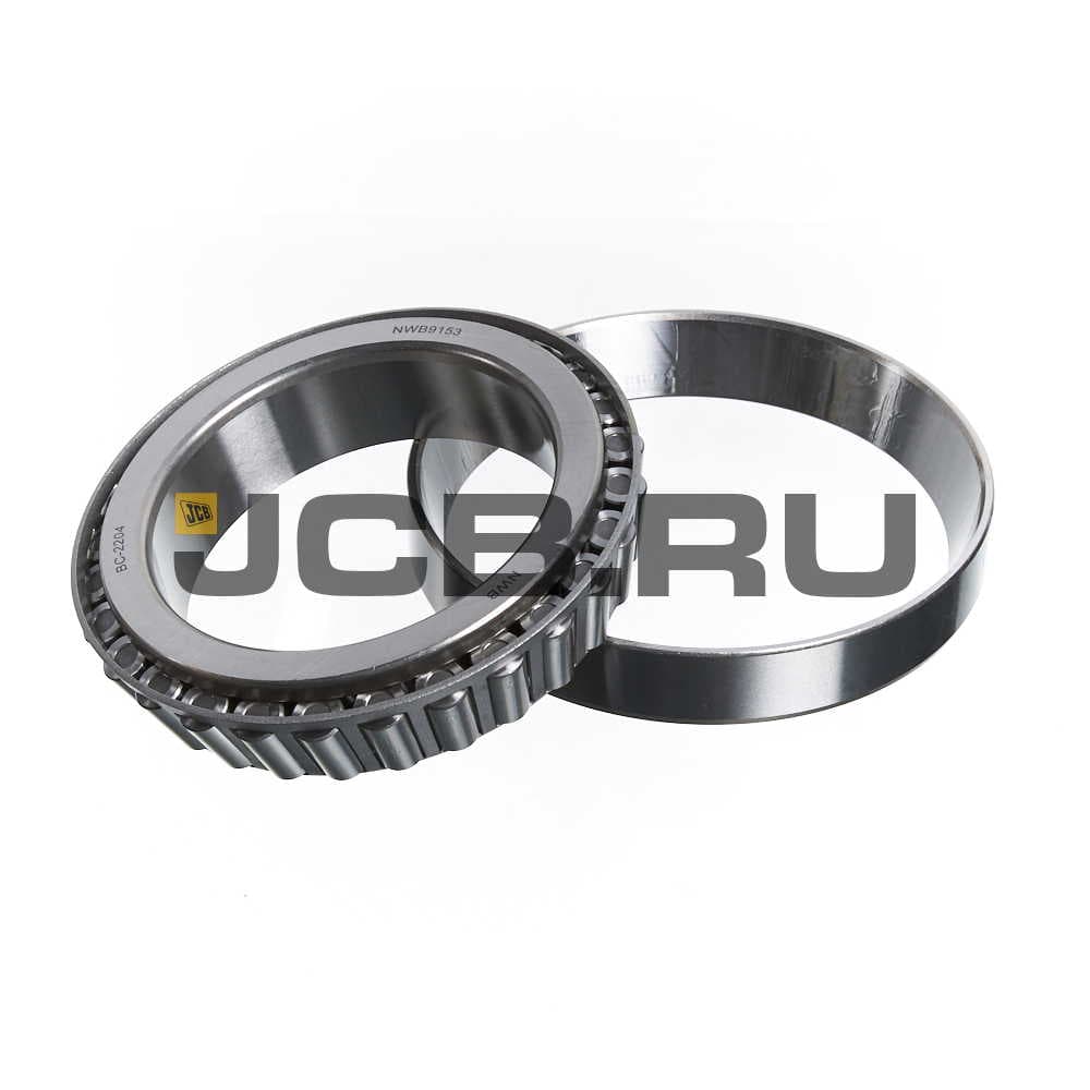 Подшипник JCB 333/C5596
