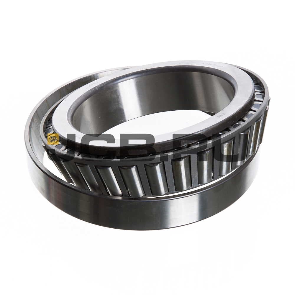 Подшипник шариковый JCB 333/C6074