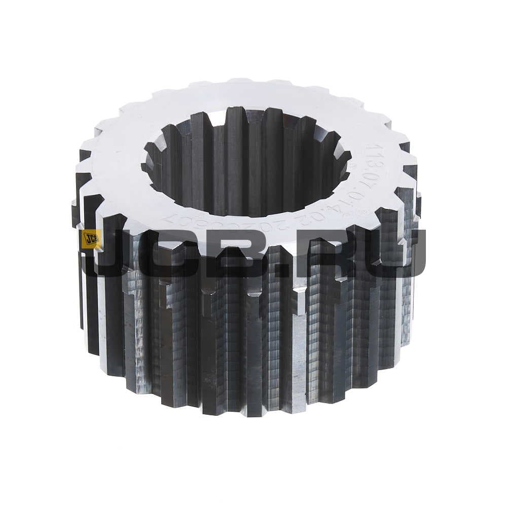 Втулка JCB 333/D1604