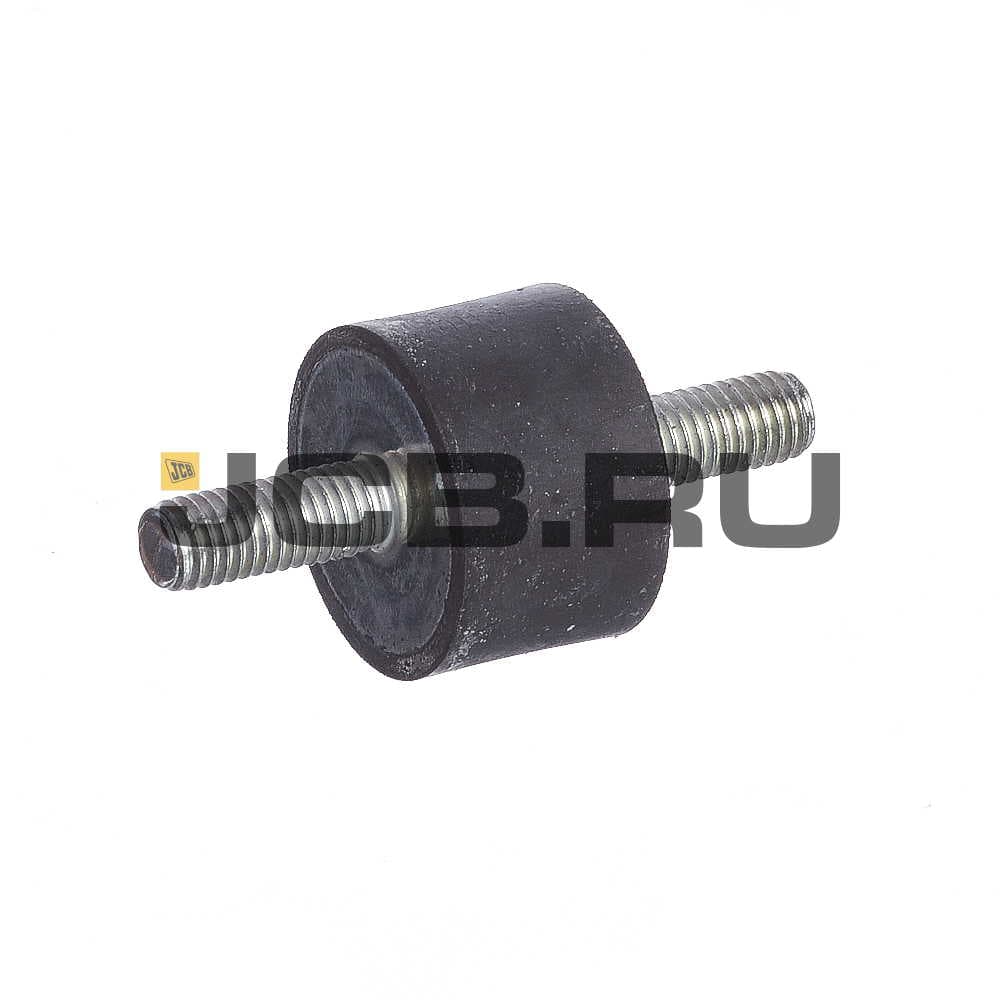 Кронштейн JCB 333/D2852