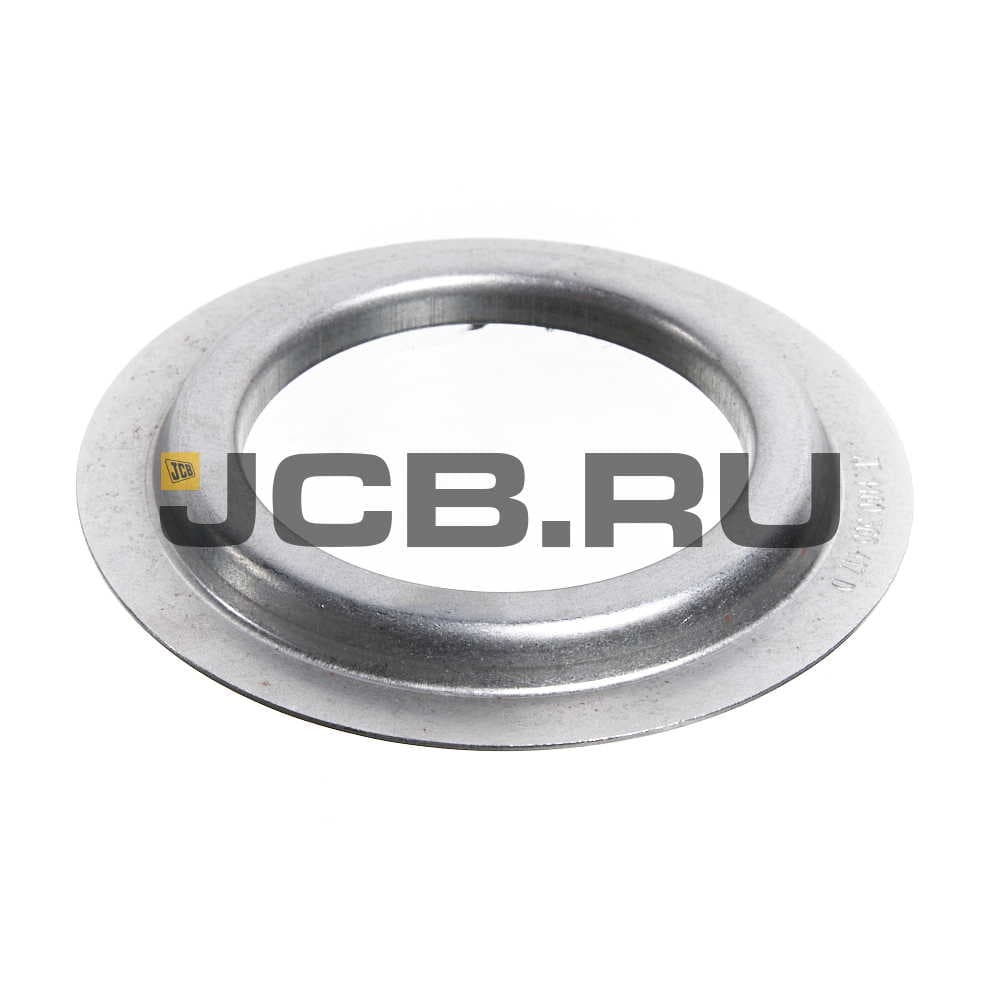 Экран защитный JCB 333/D3446