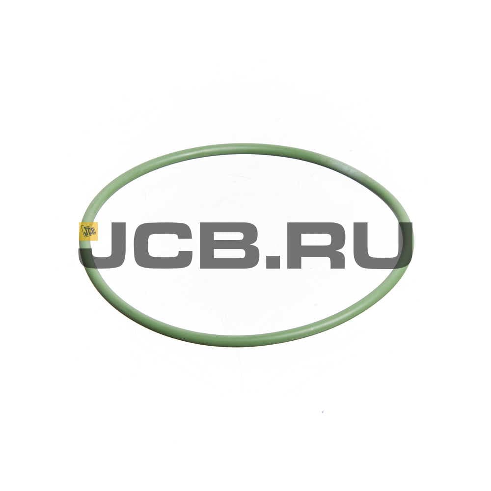 Кольцо JCB 333/D5649
