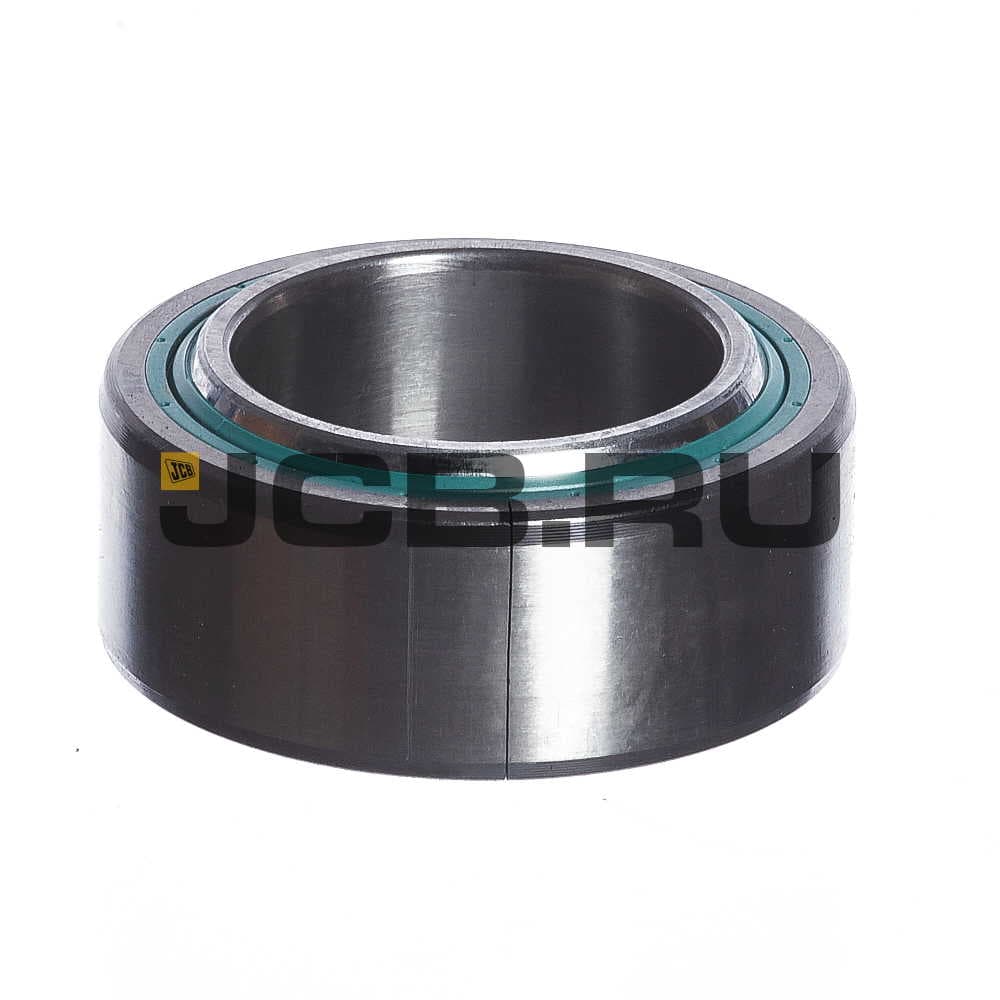 Подшипник JCB 333/D5744