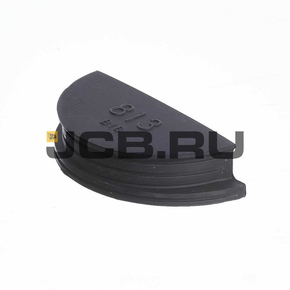 Заглушка JCB 333/D5816